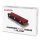 Axagon Chłodnica pasywna M.2 2280 SSD 12mm - 1185579 - zdjęcie 6